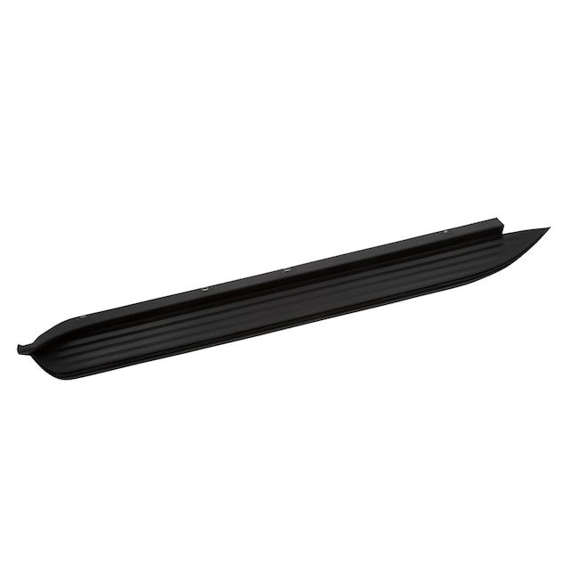 GM Genuine Parts Passenger Side Running Board