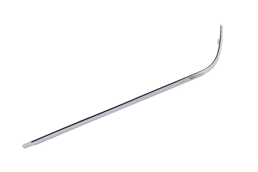 GM Genuine Parts Driver Side Assist Step Insert