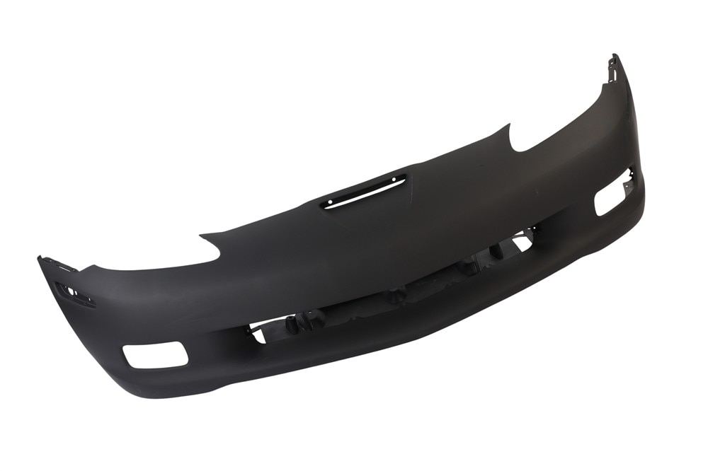 GM Genuine Parts Front Bumper Cover
