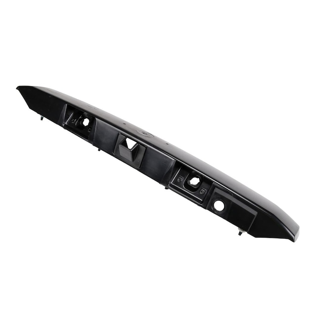 GM Genuine Parts Deck Lid Center Applique