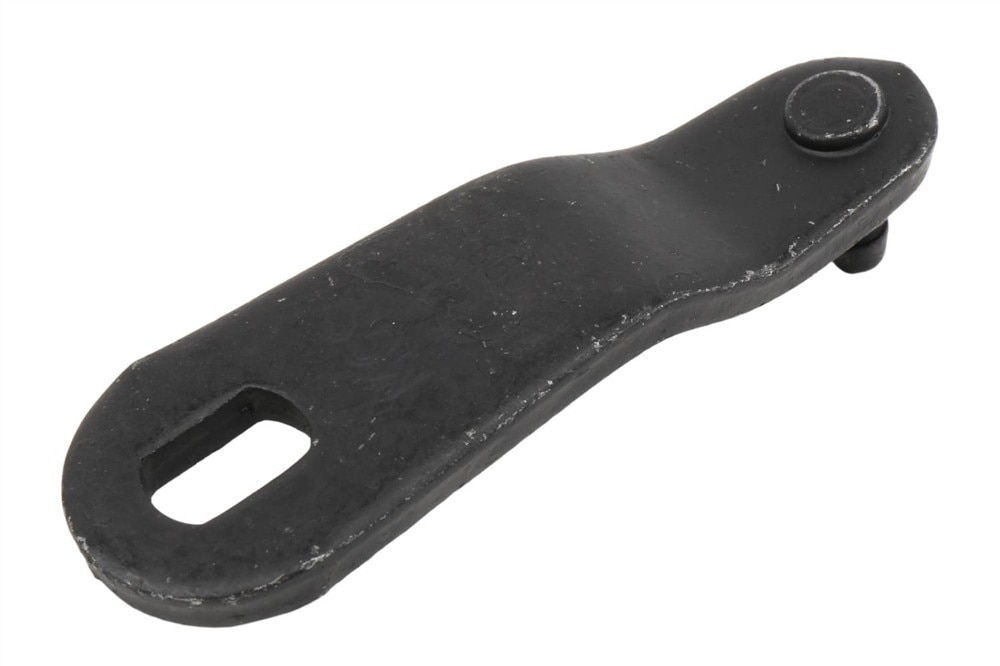 GM Genuine Parts Automatic Transmission Shift Lever