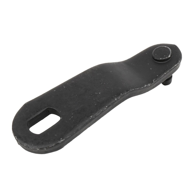 GM Genuine Parts Automatic Transmission Shift Lever