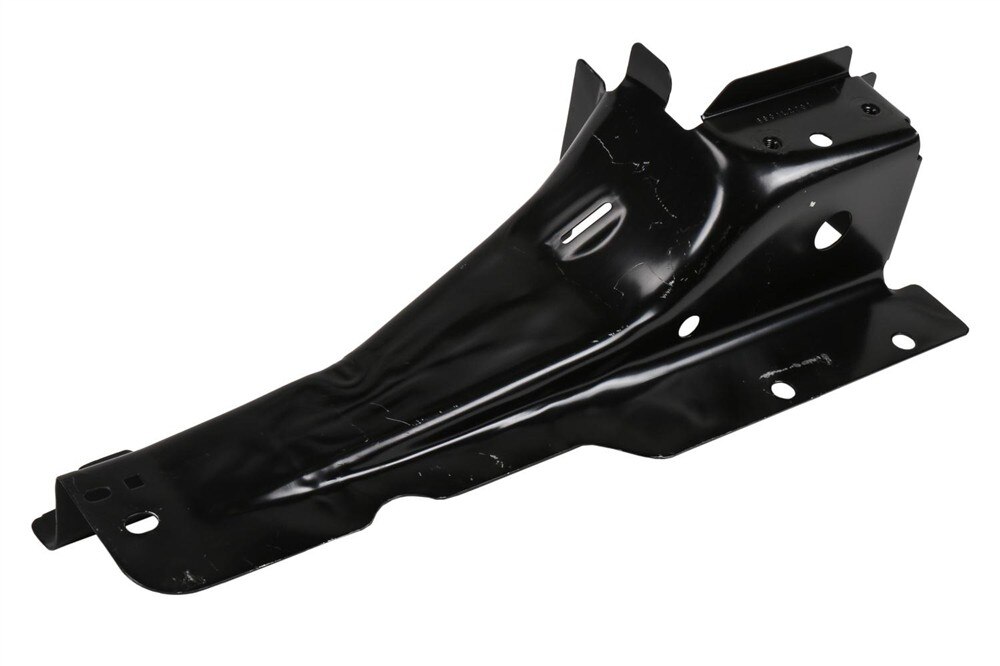 GM Genuine Parts Driver Side Body Side Inner Panel Extension