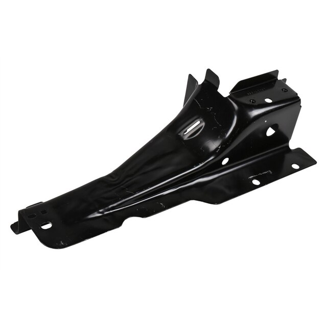GM Genuine Parts Driver Side Body Side Inner Panel Extension