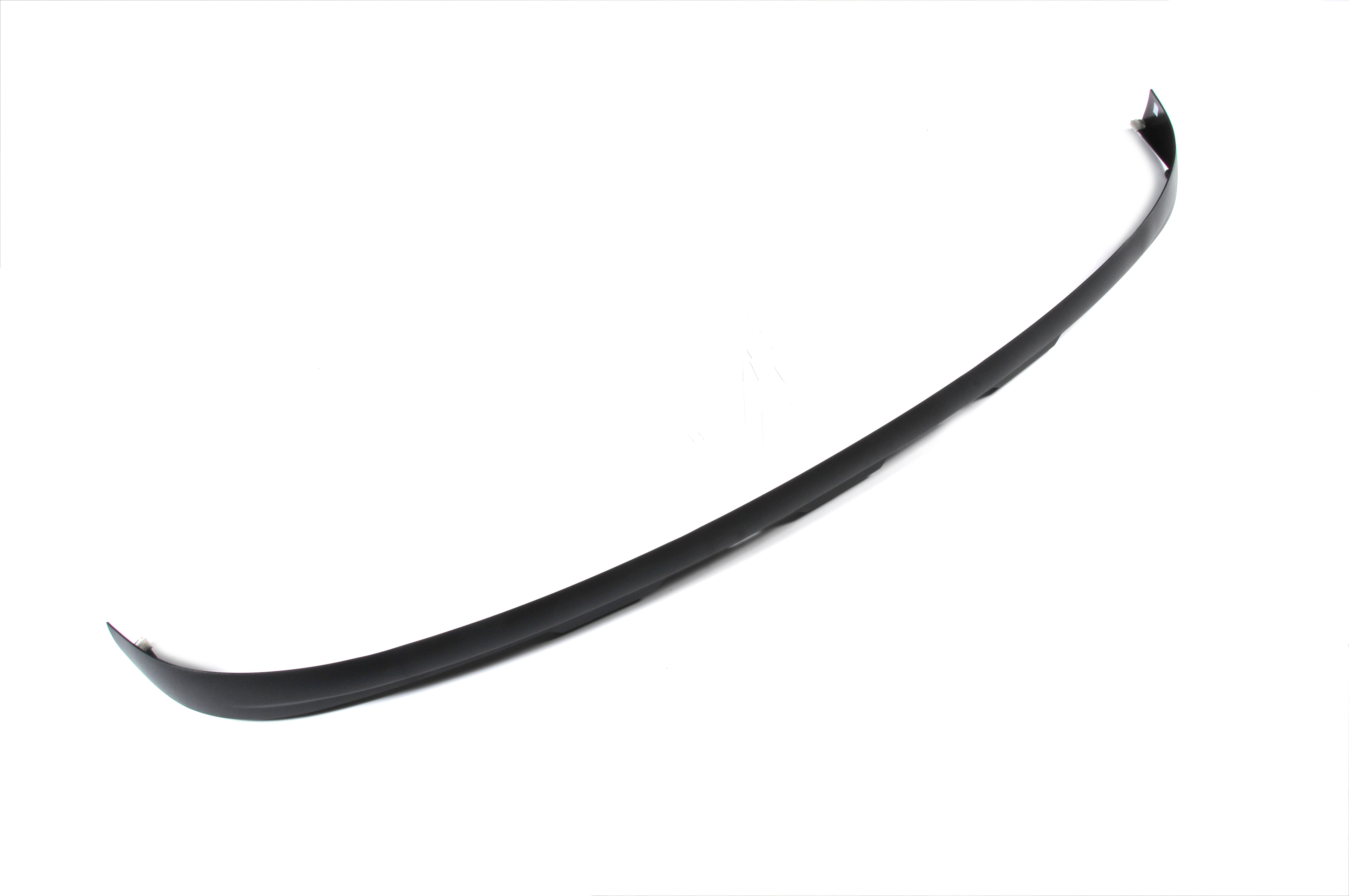 GM Genuine Parts Front Air Deflector Extension