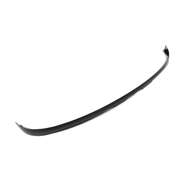 GM Genuine Parts Front Air Deflector Extension