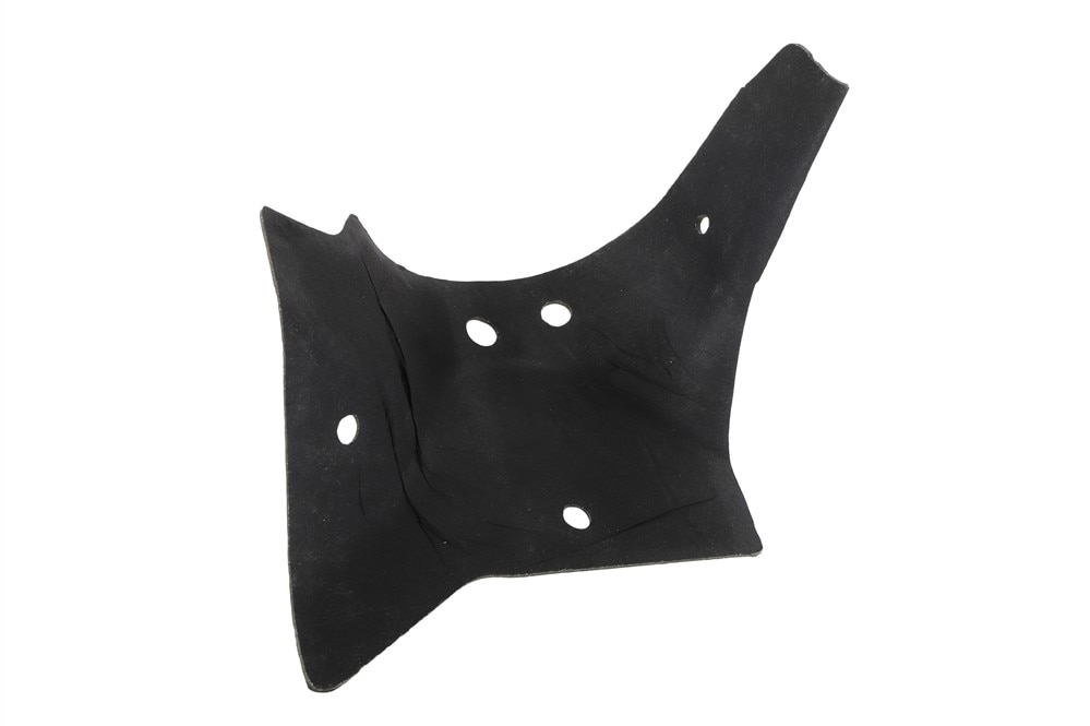 GM Genuine Parts Wheel Housing Grommet