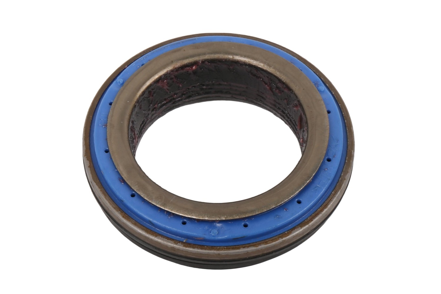 Shop GM Parts - GM Genuine Parts & ACDelco