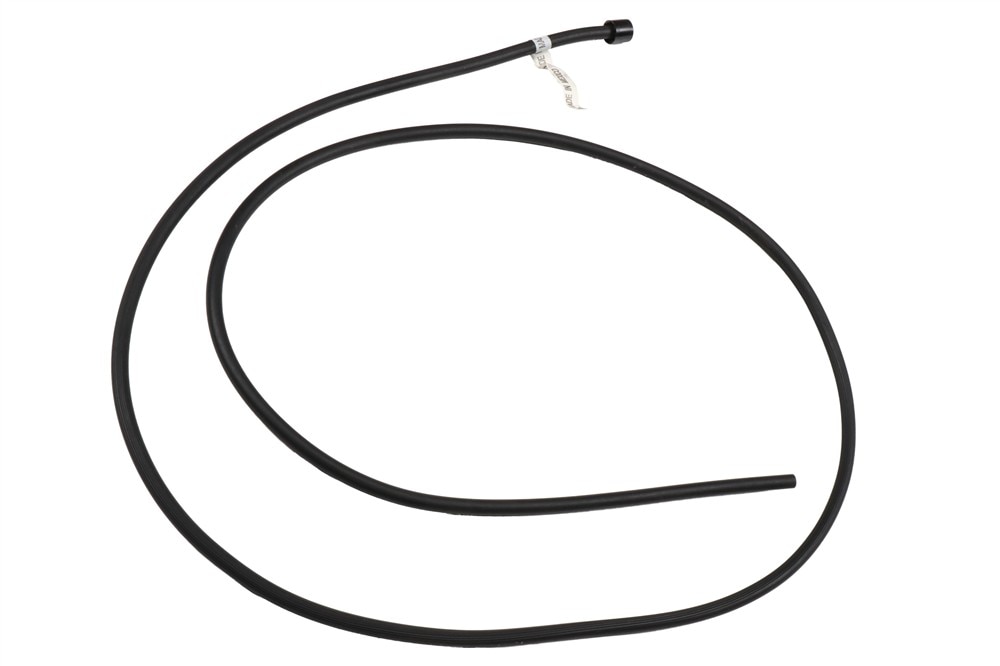 GM Genuine Parts Axle Vent Hose