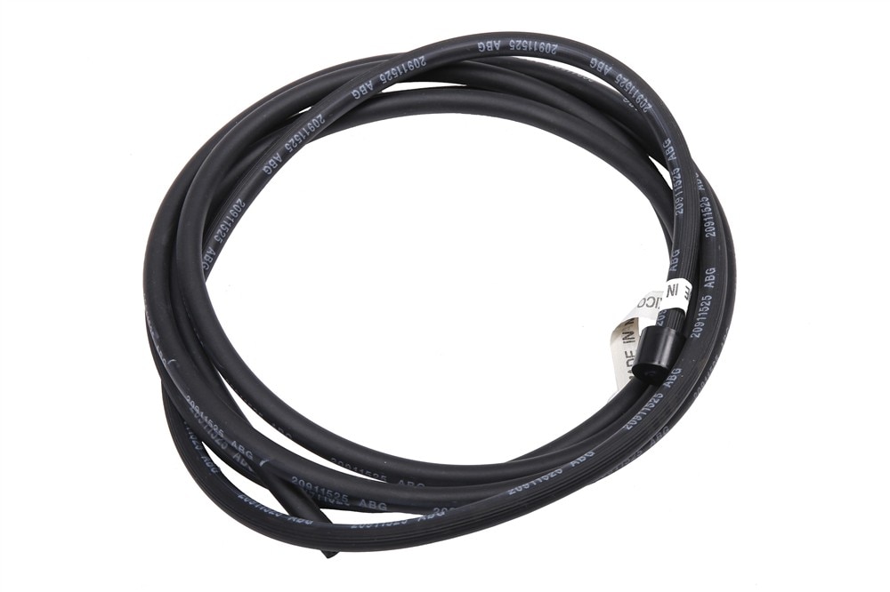 GM Genuine Parts Rear Axle Vent Hose