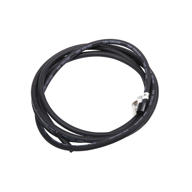 GM Genuine Parts Rear Axle Vent Hose