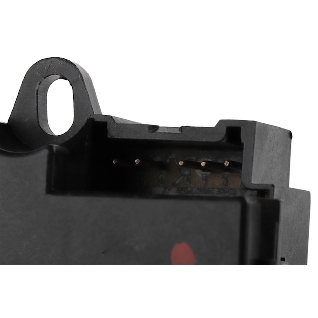 Genuine GM Air Conditioning Actuator 20826182