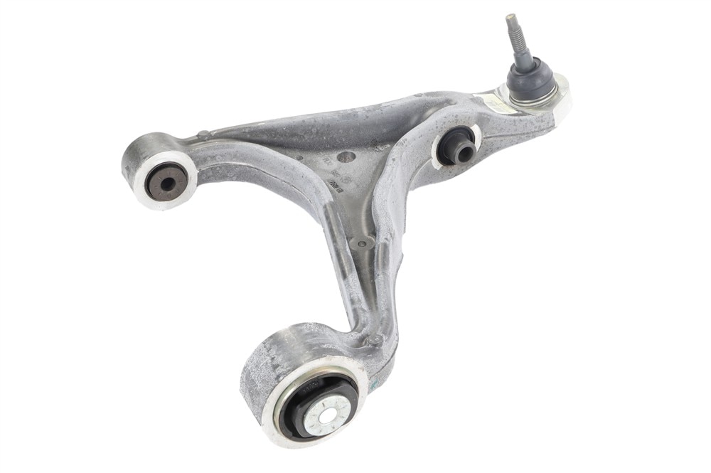 GM Genuine Parts Front Driver Side Lower Control Arm