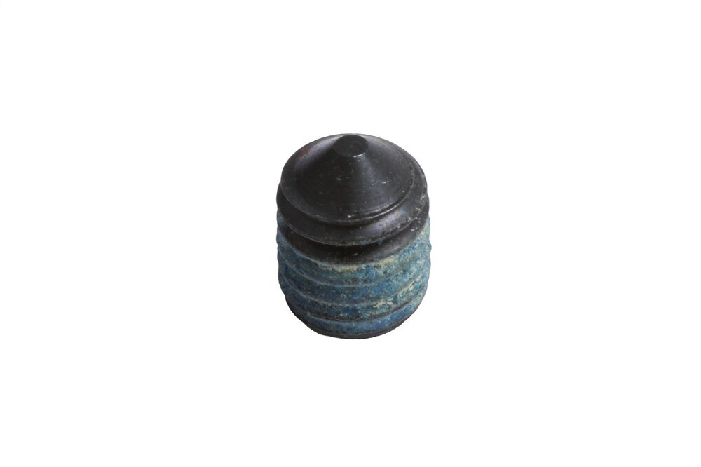 GM Genuine Parts Automatic Transmission Shift Lever Bolt