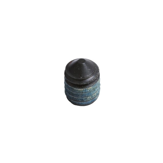 GM Genuine Parts Automatic Transmission Shift Lever Bolt