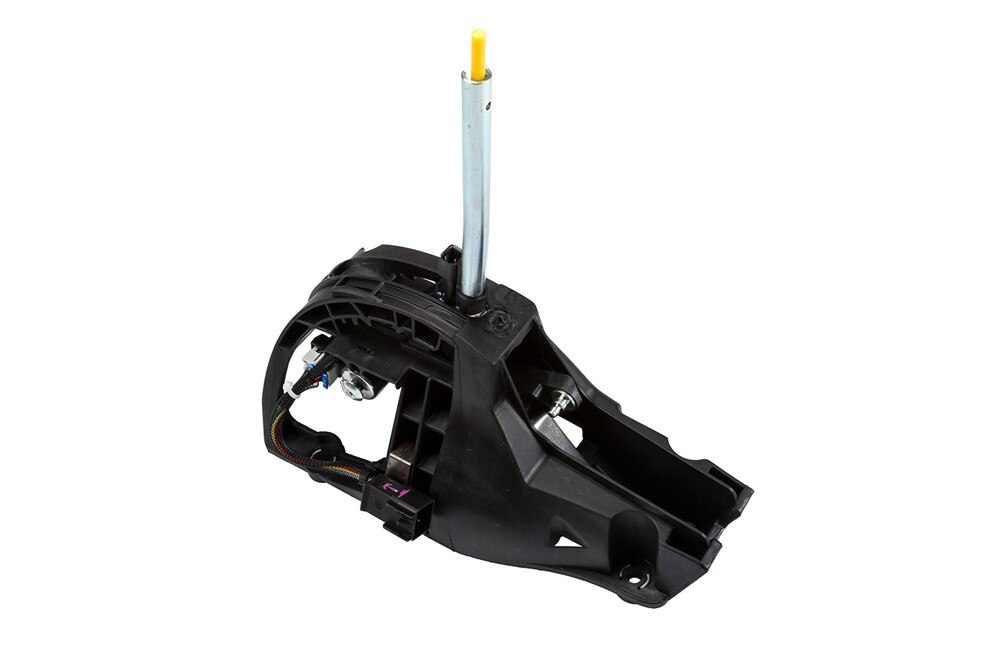 GM Genuine Parts Automatic Transmission Shift Lever Assembly
