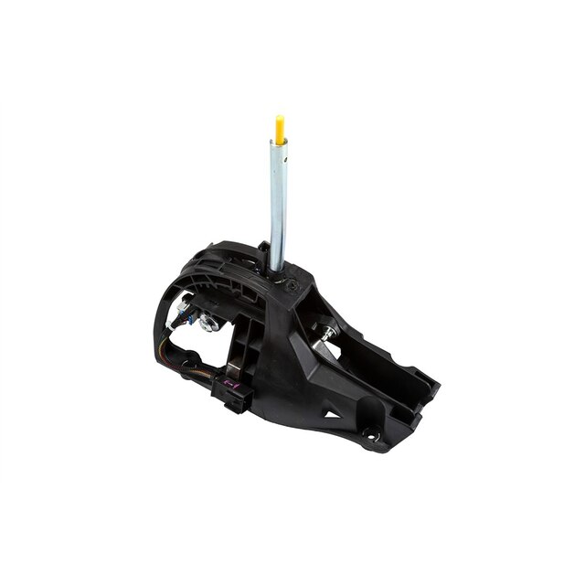 GM Genuine Parts Automatic Transmission Shift Lever Assembly