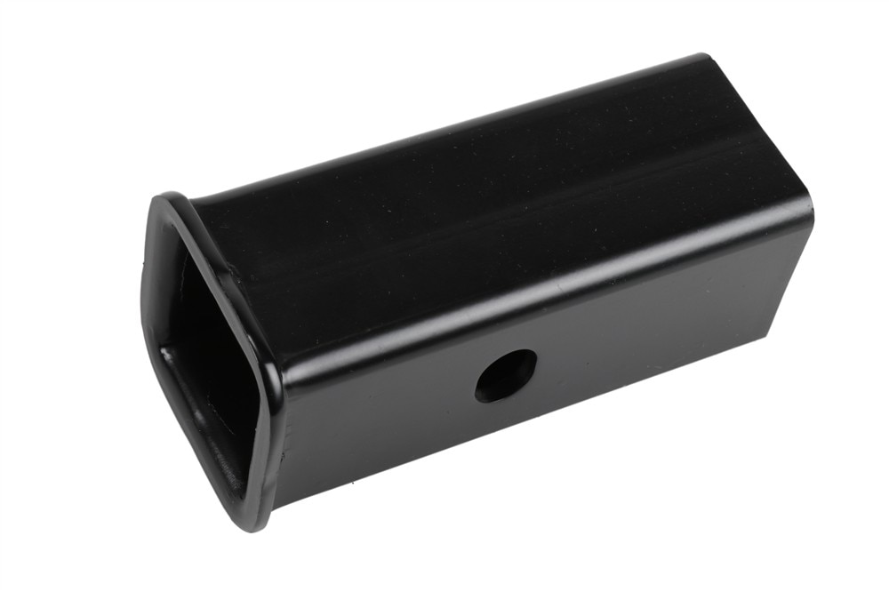 GM Genuine Parts Trailer Hitch Draw Bar Adapter