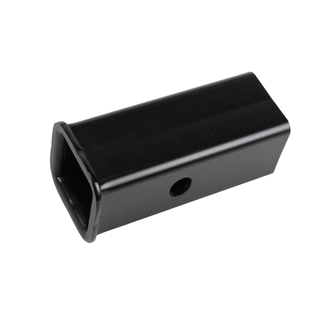 GM Genuine Parts Trailer Hitch Draw Bar Adapter