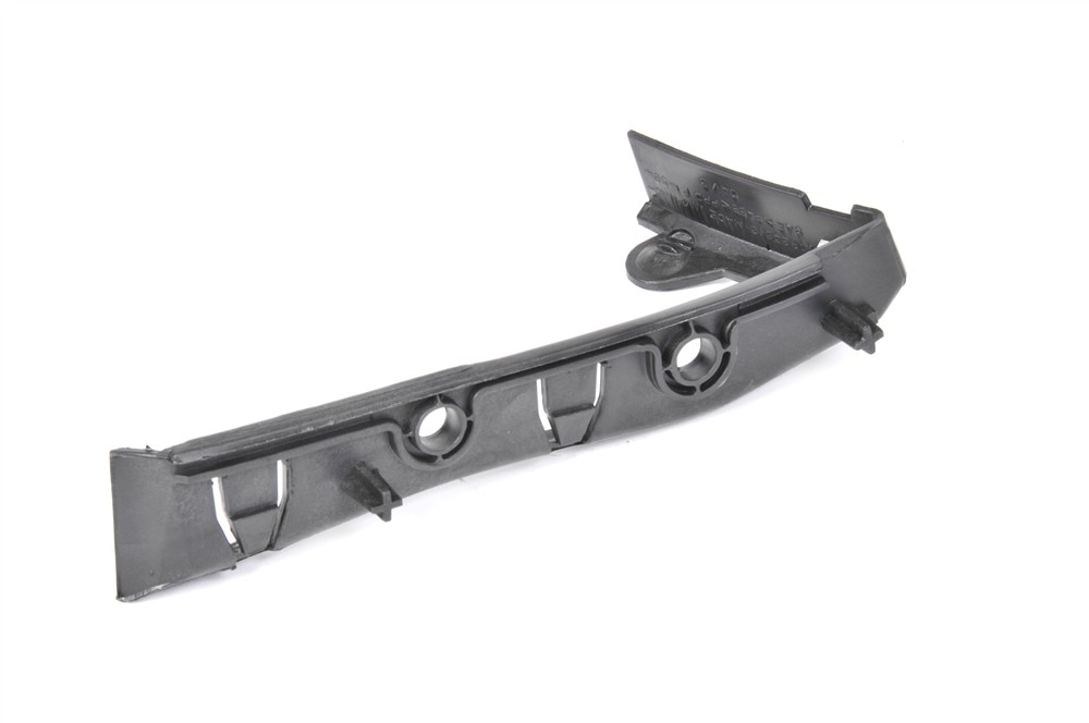 GM Genuine Parts Front Driver Side Bumper Fascia Side Bracket