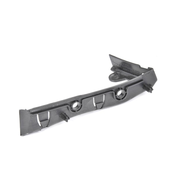 GM Genuine Parts Front Driver Side Bumper Fascia Side Bracket