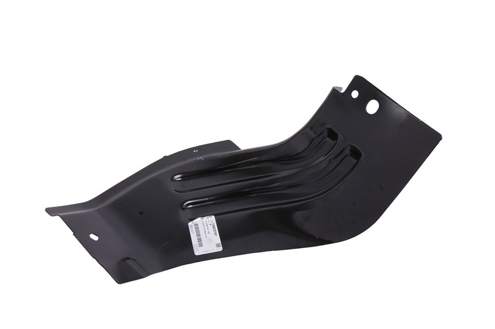 GM Genuine Parts Driver Side Front Compartment Outer Side Rail