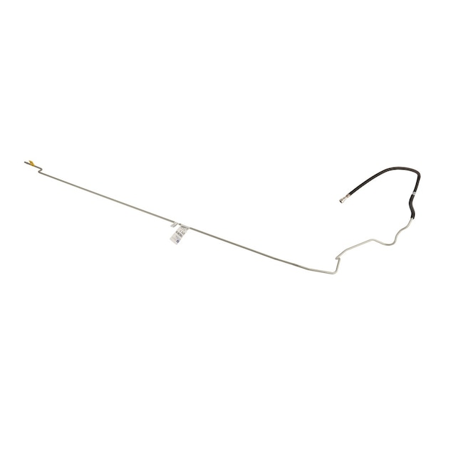 GM Genuine Parts Fuel Feed Pipe