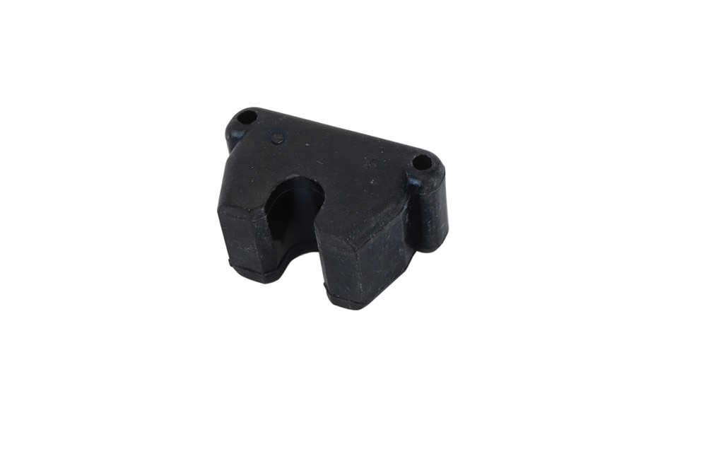 GM Genuine Parts Sunroof Sunshade Stop