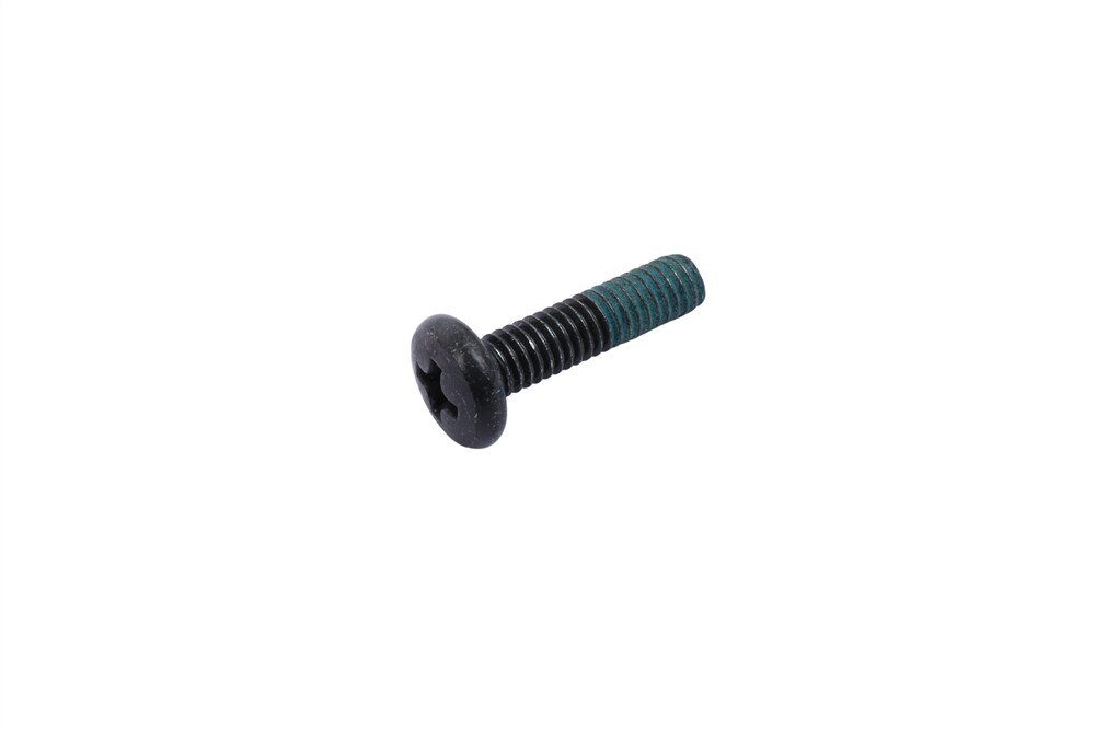 GM Genuine Parts Sunroof Air Deflector Bolt