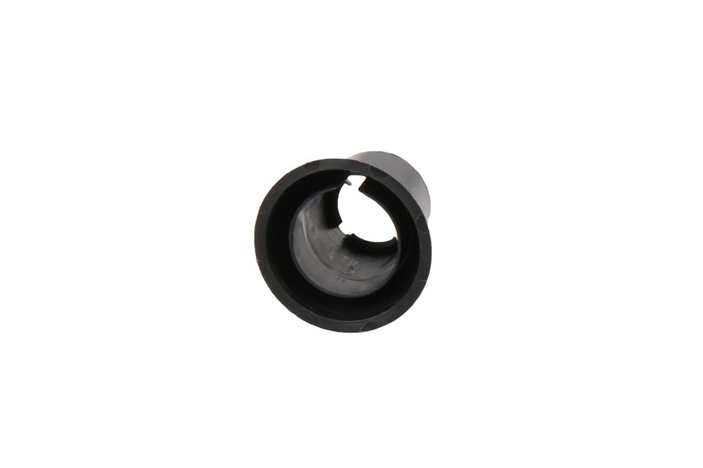 GM Genuine Parts Body Bolt Retainer