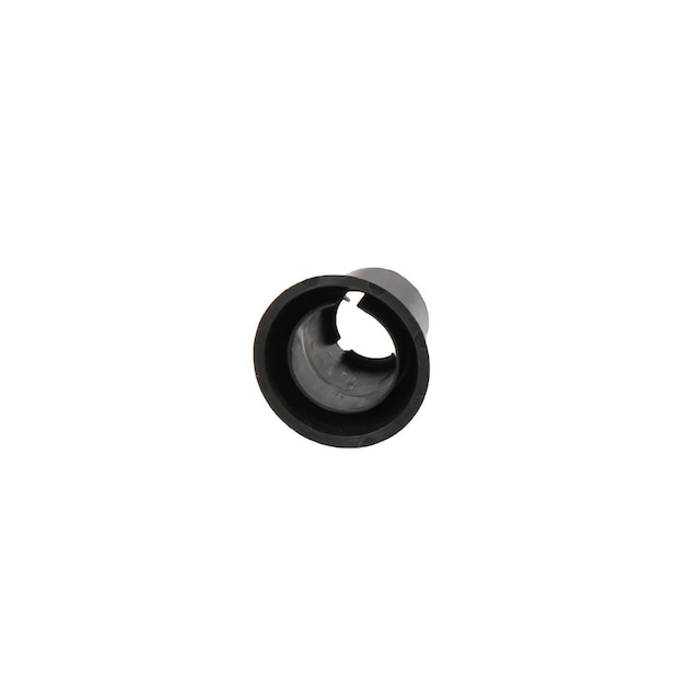 GM Genuine Parts Body Bolt Retainer