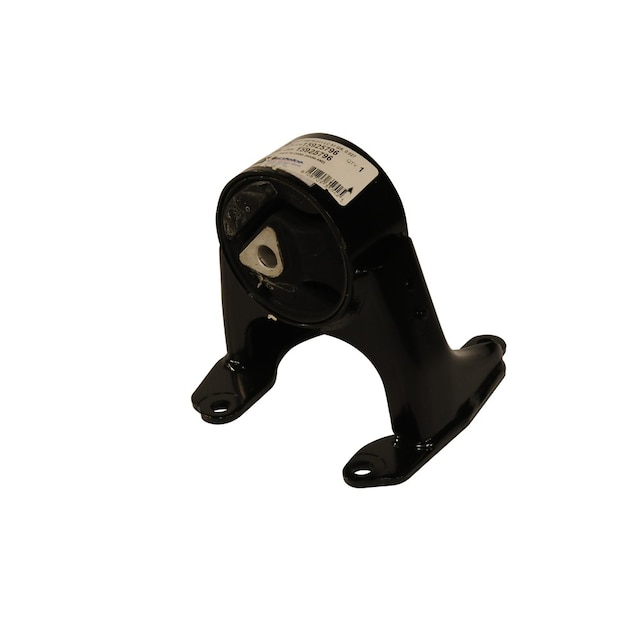 GM Genuine Parts Passenger Side Engine Mount
