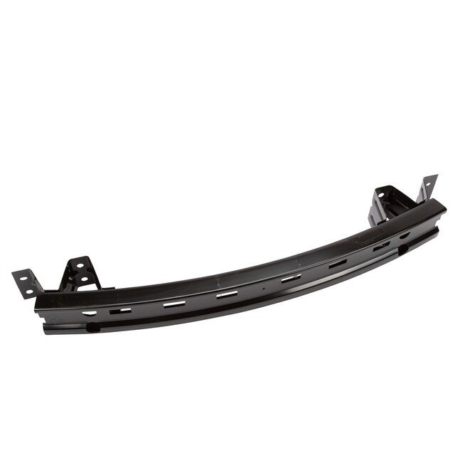 GM Genuine Parts Rear Bumper Impact Bar