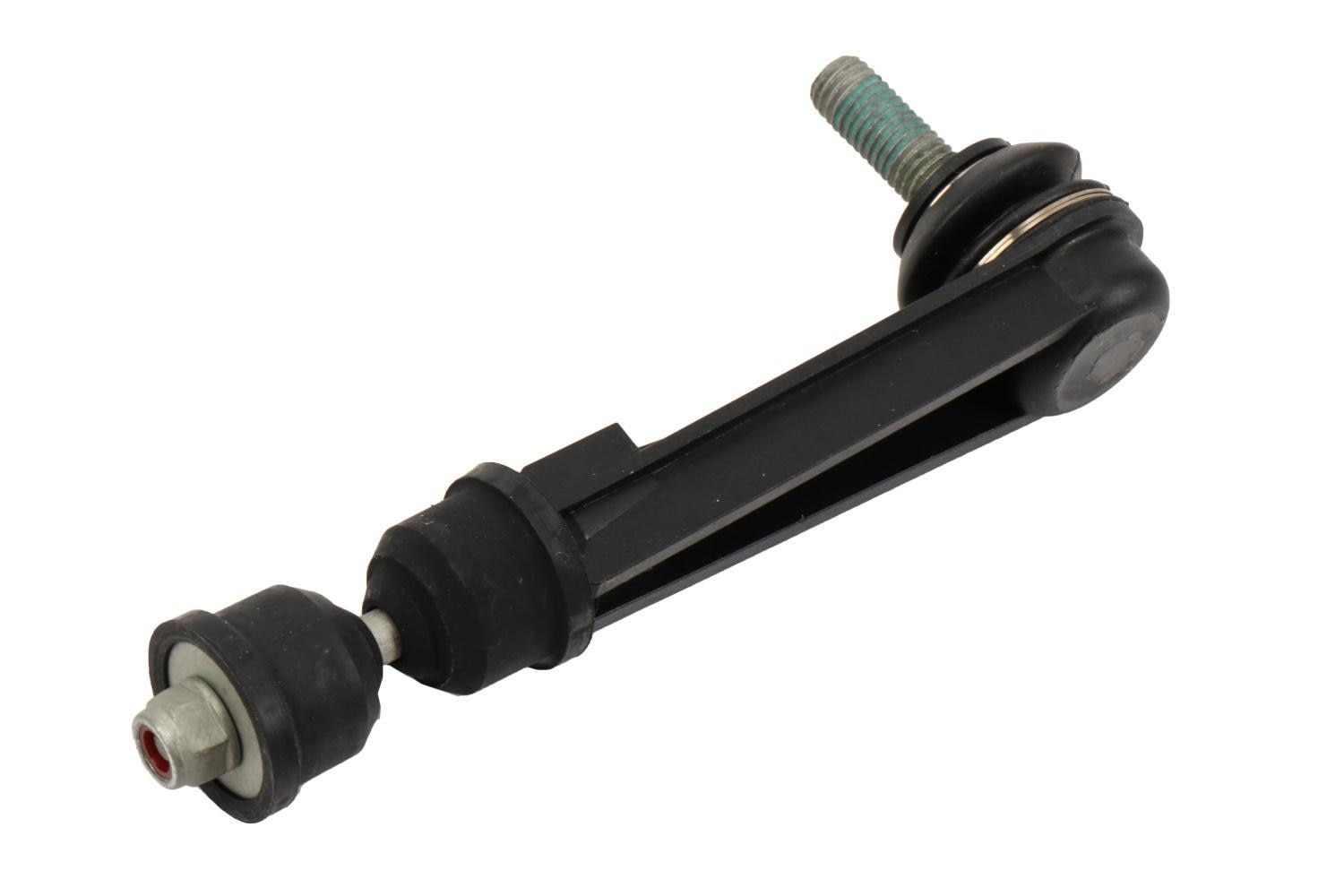 しょリンク Shop GM Parts - GM Genuine Parts & ACDelco