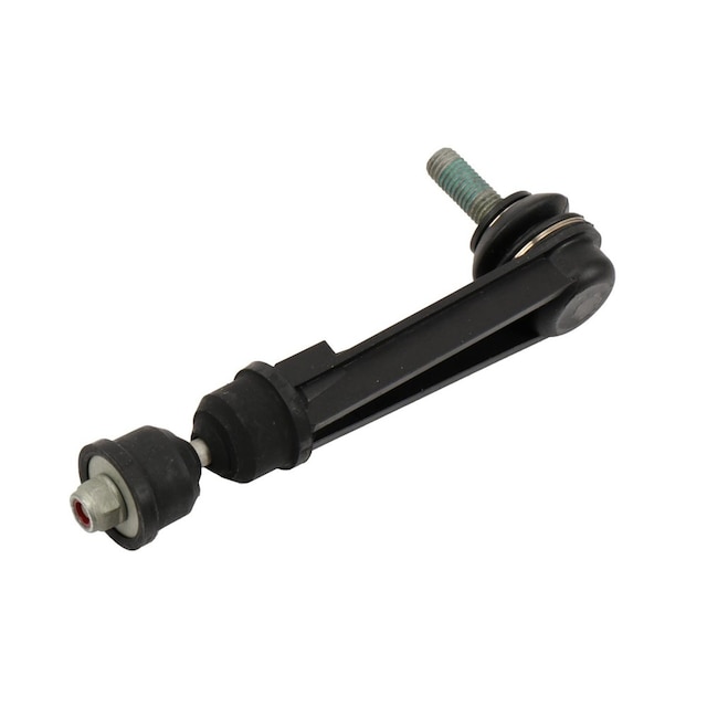 GM Genuine Parts Rear Suspension Stabilizer Shaft Link