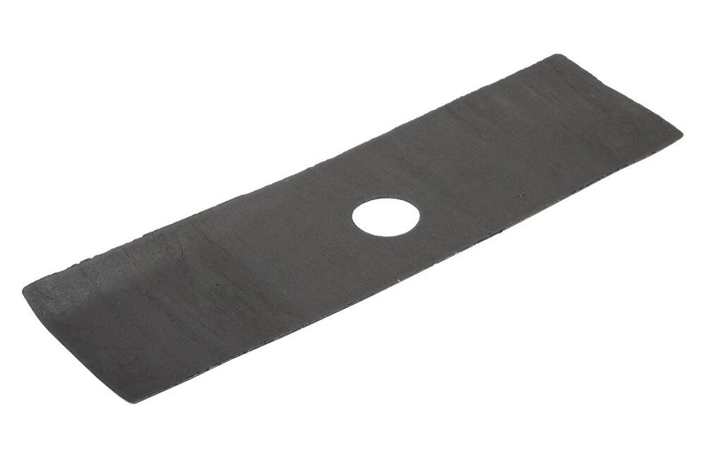 GM Genuine Parts Multi-Purpose Sound Deadener