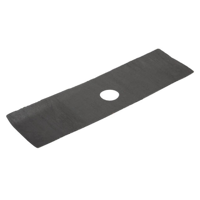 GM Genuine Parts Multi-Purpose Sound Deadener