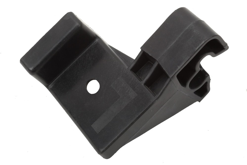 GM Genuine Parts Driver Side Headlamp Housing Support
