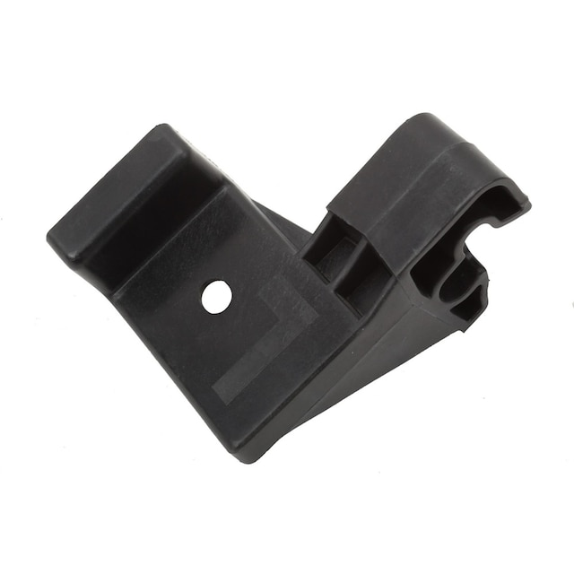 GM Genuine Parts Driver Side Headlamp Housing Support