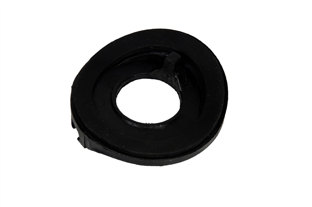 GM Genuine Parts Windshield Washer Pump Grommet