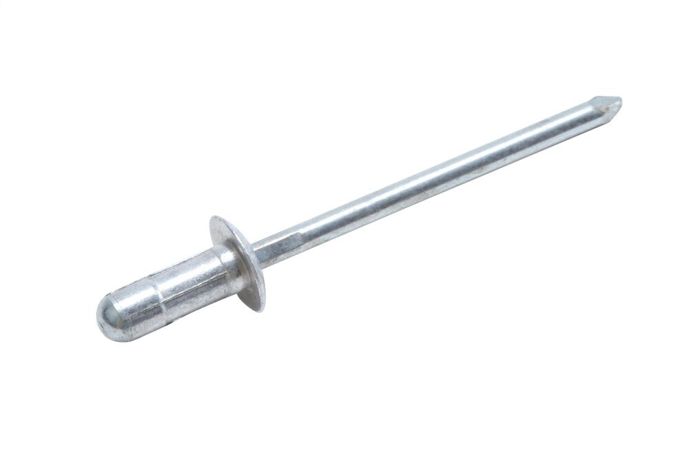 GM Genuine Parts Sunroof Housing Rivet