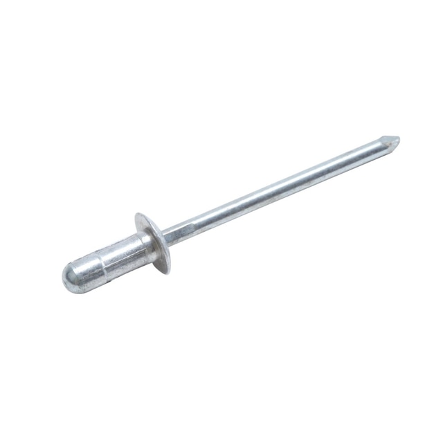 GM Genuine Parts Sunroof Housing Rivet