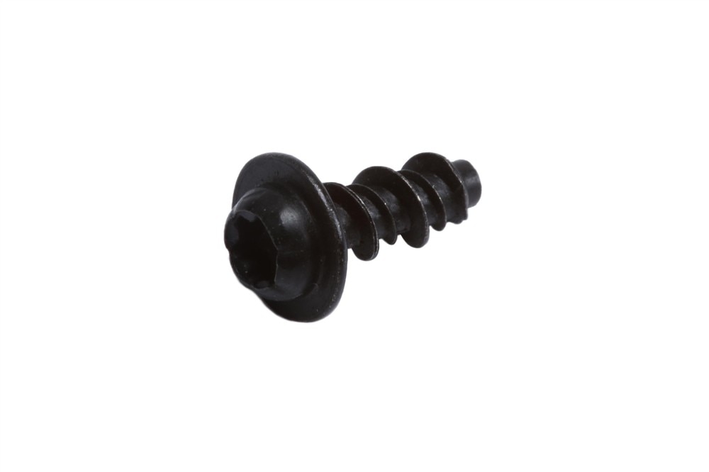 GM Genuine Parts Sunroof Housing Drain Gutter Bolt