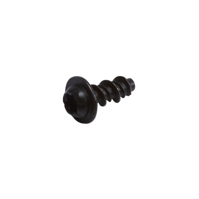 GM Genuine Parts Sunroof Housing Drain Gutter Bolt
