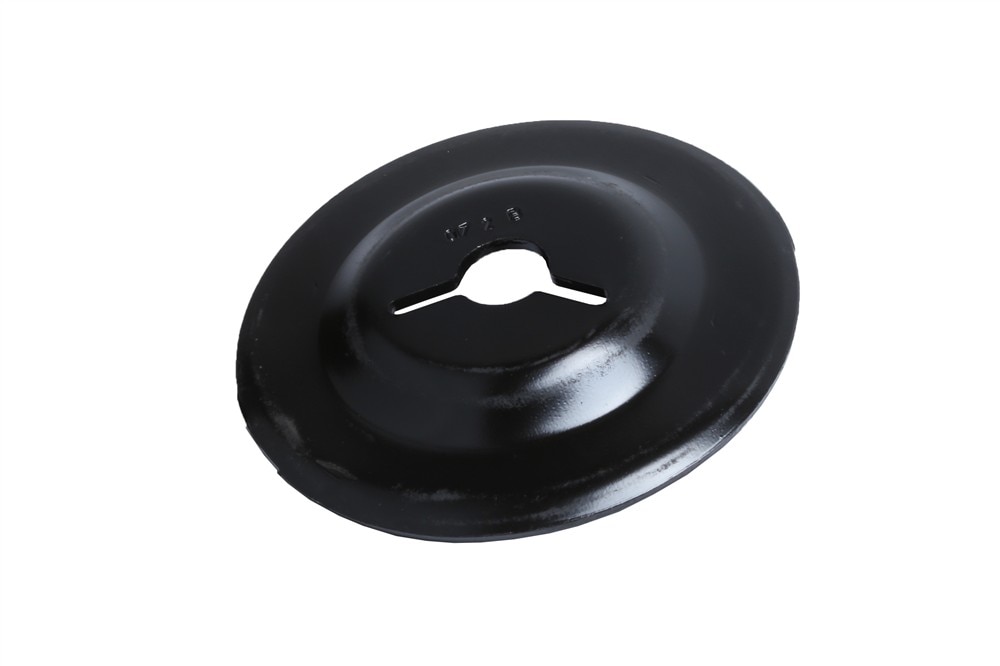 GM Genuine Parts Rear Suspension Support Mount Washer