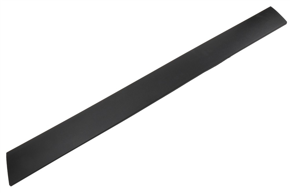 GM Genuine Parts Passenger Side Door Lower Molding