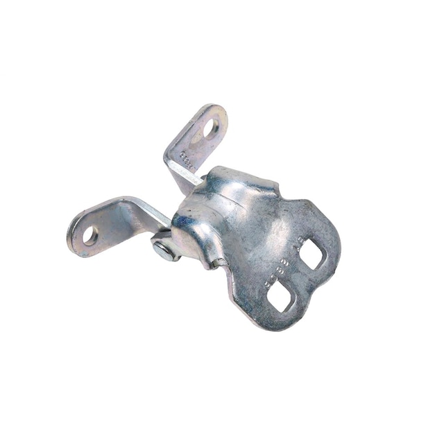 GM Genuine Parts Passenger Side Door Upper Hinge