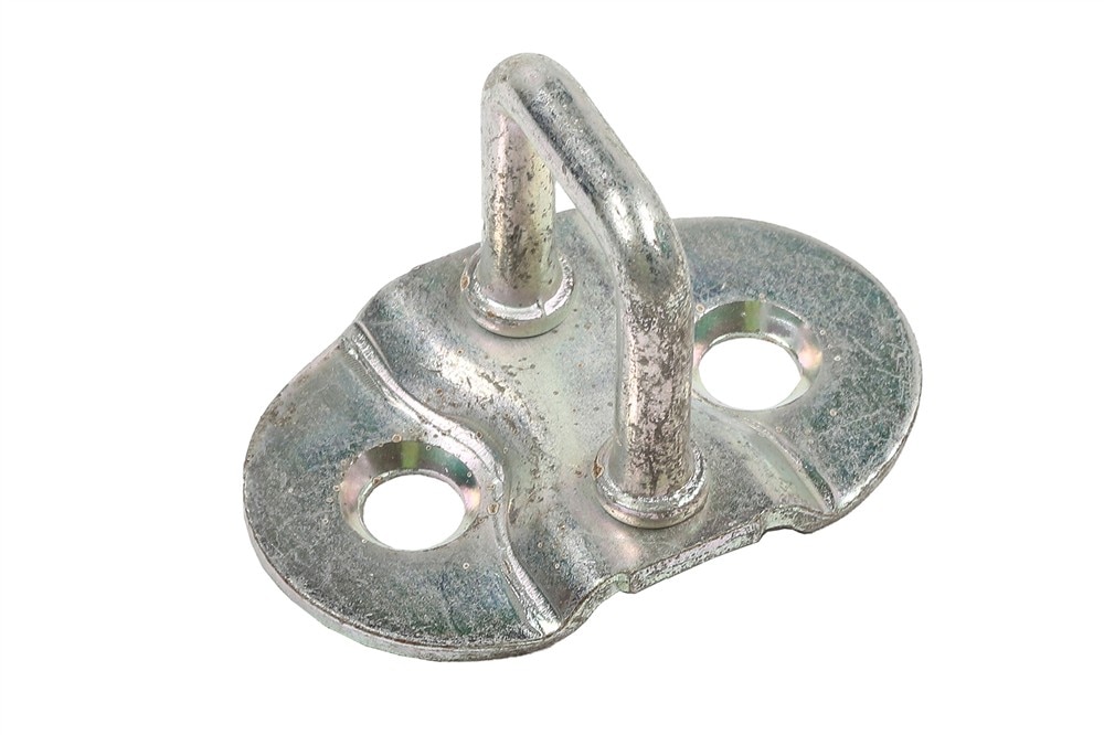 GM Genuine Parts Liftgate Latch Striker