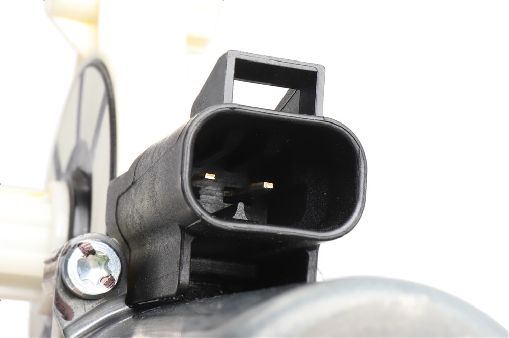 Alternate Image