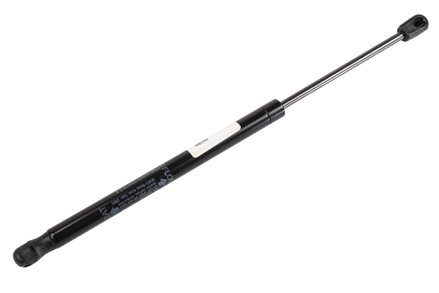 GM Genuine Parts Rear Seat Strut